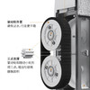 科沃斯（Ecovacs）窗宝 WINBOT W1 PRO 擦窗机器人 商品缩略图10
