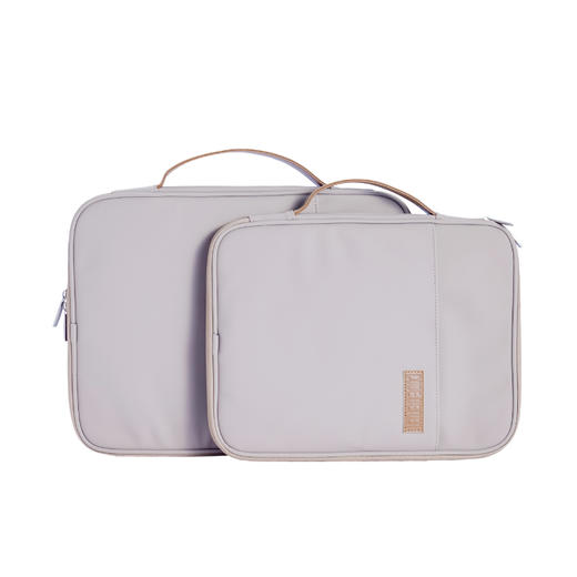 1024系列多功能收纳电脑包 商品图1