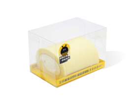 布丁卷-半成品（规格：条、单位：条）