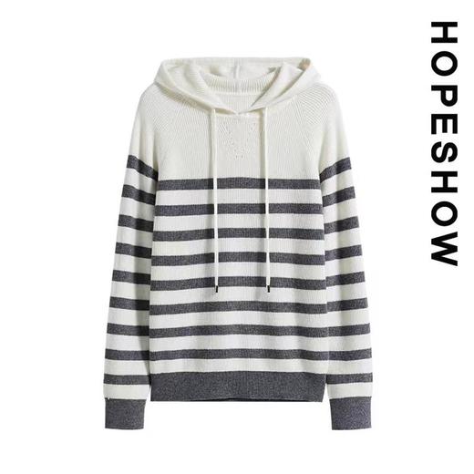 5楼红袖针织杉 商品图2