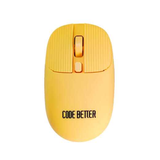 1024系列蓝牙便携鼠标 商品图4