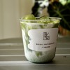 抹茶拿铁 商品缩略图1