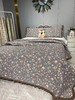 曼庭生活床盖套件高品版 商品缩略图1