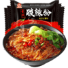 共城胖姐酸辣粉袋装整箱105g×20包 商品缩略图6