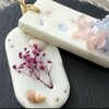 【纯妧手工坊】精油香薰蜡片/石膏片～ 商品缩略图2