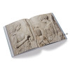 How to Read Greek Sculpture / 如何理解希腊雕塑 商品缩略图3