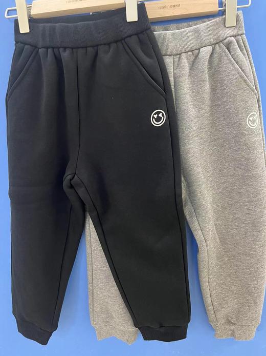 小以纯36806 商品图0