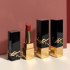 法国YSL黑金方管唇膏（1971#/10#/06#） 商品缩略图0