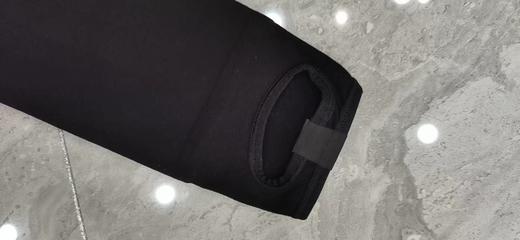 绿时代衬裤 棉裤 美腿裤 商品图3