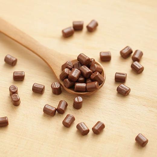 明治迷你牛奶巧克力豆 商品图2