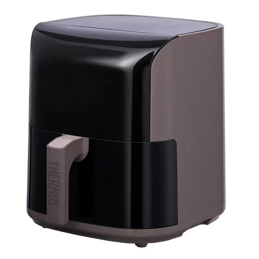 【春上新】10楼 膳魔师  5L空气炸锅吊牌价980元/只活动价499元/只 商品图1