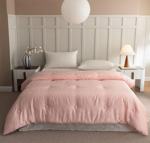 LSN1911抗菌大豆被 商品图5