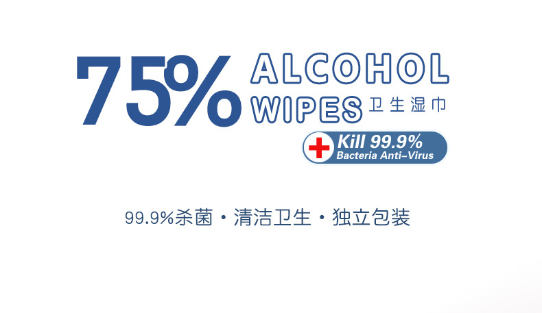 hm+RgvKtz9QaeQvgdimlfPluMLmVC4L2+7SH