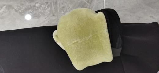 绿时代衬裤 棉裤 美腿裤 商品图4