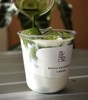 抹茶拿铁 商品缩略图2