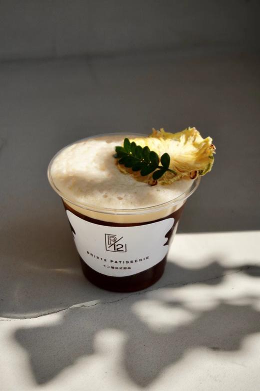 夏日和你 商品图2