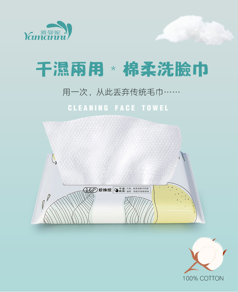 hm+RgvKtz9QaeQvgdimlfPluMLmVC4L2+7OO