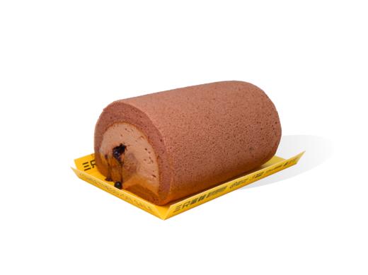 阿华田卷 商品图0