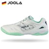 JOOLA优拉风云pro乒乓球鞋男女款防滑耐磨透气专业运动鞋 商品缩略图2