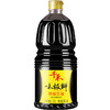 千禾味极鲜特级生抽酱油1.28L 商品缩略图1