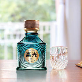 40.9度 泸州老窖高光G2 125ml  泸州老窖官方旗舰店