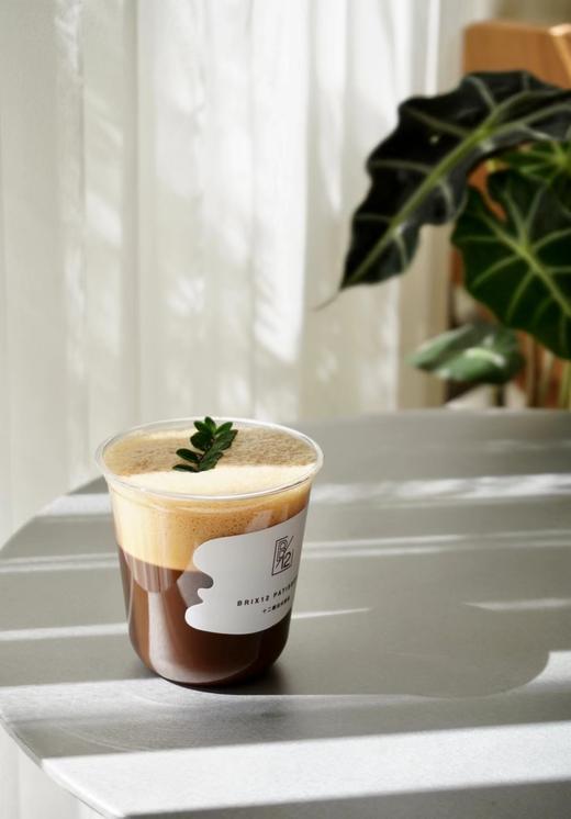 假酒 商品图3
