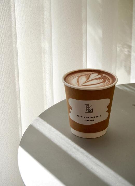 可可牛乳 商品图3