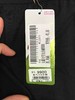 女超大号九分裤9900 商品缩略图1