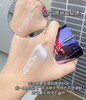 欧莱雅精华太空霜50ml 商品缩略图3