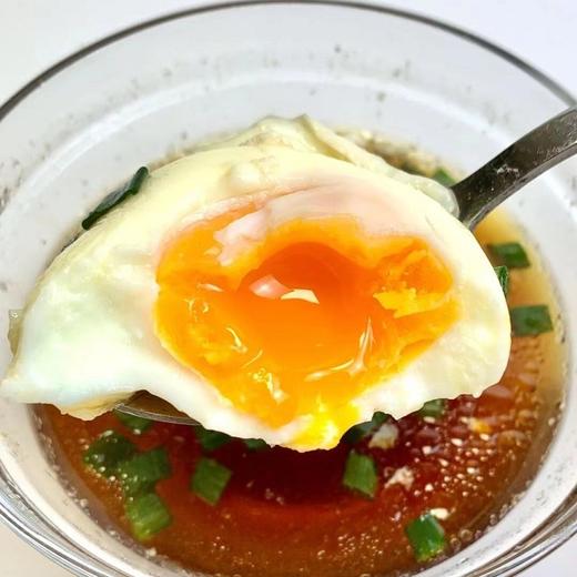 【大别山金寨农家散养土鸡蛋  50枚（收到后拿出放冰箱保鲜） 商品图9