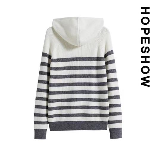 5楼红袖针织杉 商品图3