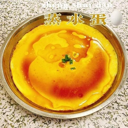 【大别山金寨农家散养土鸡蛋  50枚（收到后拿出放冰箱保鲜） 商品图10