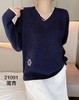 靓点新款毛衫00129（4） 商品缩略图0