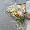 防尘防水袋（20个/袋） 商品缩略图1