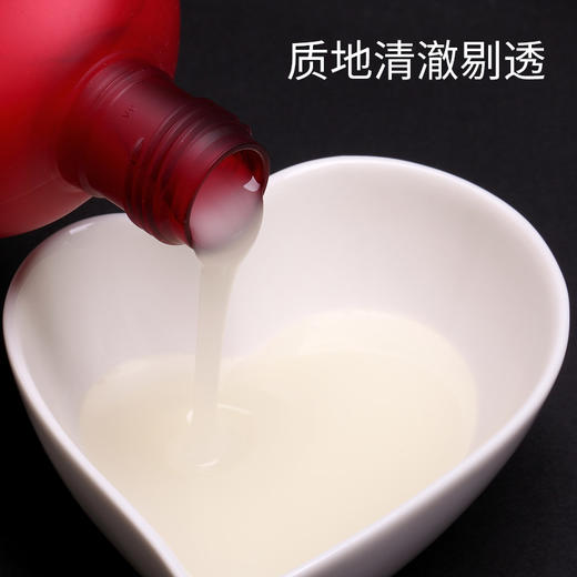 【中欧班列精选】德国进口 保黛宝沐浴露 500ml 多系列（增按压头） 商品图12