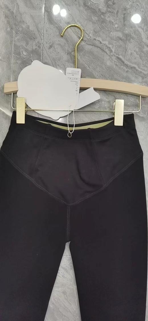 绿时代衬裤 棉裤 美腿裤 商品图1