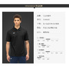 Under Armour/安德玛 时尚运动POLO衫 休闲翻领T恤修身短袖 商品缩略图4