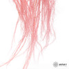 永生花材 | 龙须草樱花粉 商品缩略图3