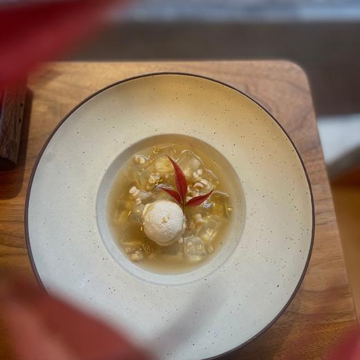 2022秋季食单 商品图0