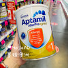 Aptamil爱他美深度水解蛋白过敏抗敏全营养奶粉一段（0-6个月） 商品缩略图0
