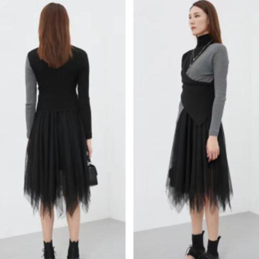 5楼圣迪奥连衣裙 商品图1