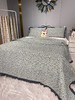 曼庭生活床盖套件高品版 商品缩略图2