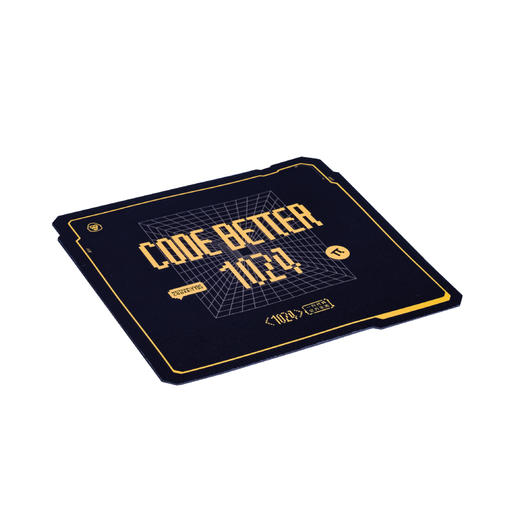 1024系列鼠标垫小号 商品图3