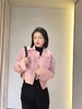 3楼阿玛施AMASS服饰双面妮大衣 商品缩略图2