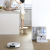 追觅 dreame 扫地机器人 W10s Pro￼￼ 商品缩略图9