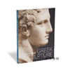How to Read Greek Sculpture / 如何理解希腊雕塑 商品缩略图1