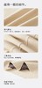 绿时代 5D人鱼三合一塑身背心 7005# 商品缩略图7
