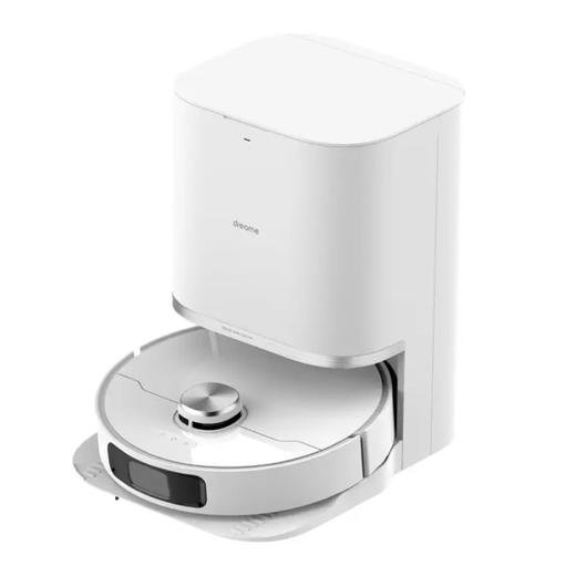 追觅 dreame 扫地机器人  W10s 商品图1