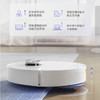 追觅 dreame 扫地机器人  W10s 商品缩略图9