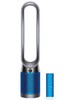 戴森（Dyson）TP05空气净化风扇 商品缩略图0